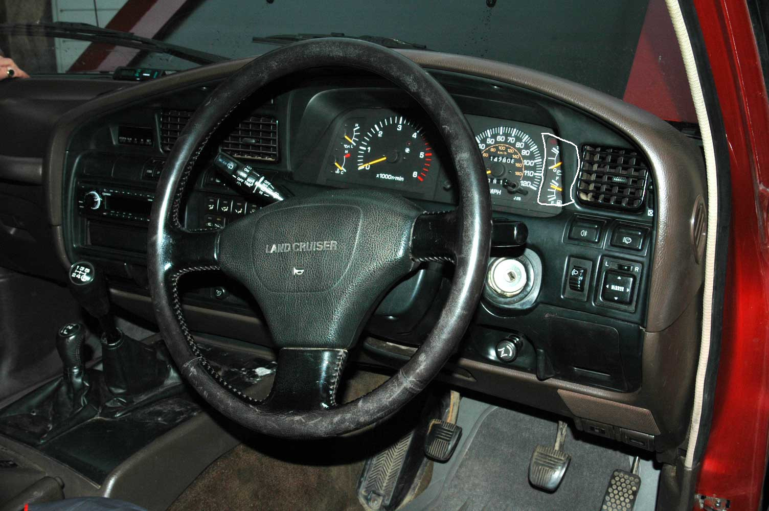 dashboard.jpg