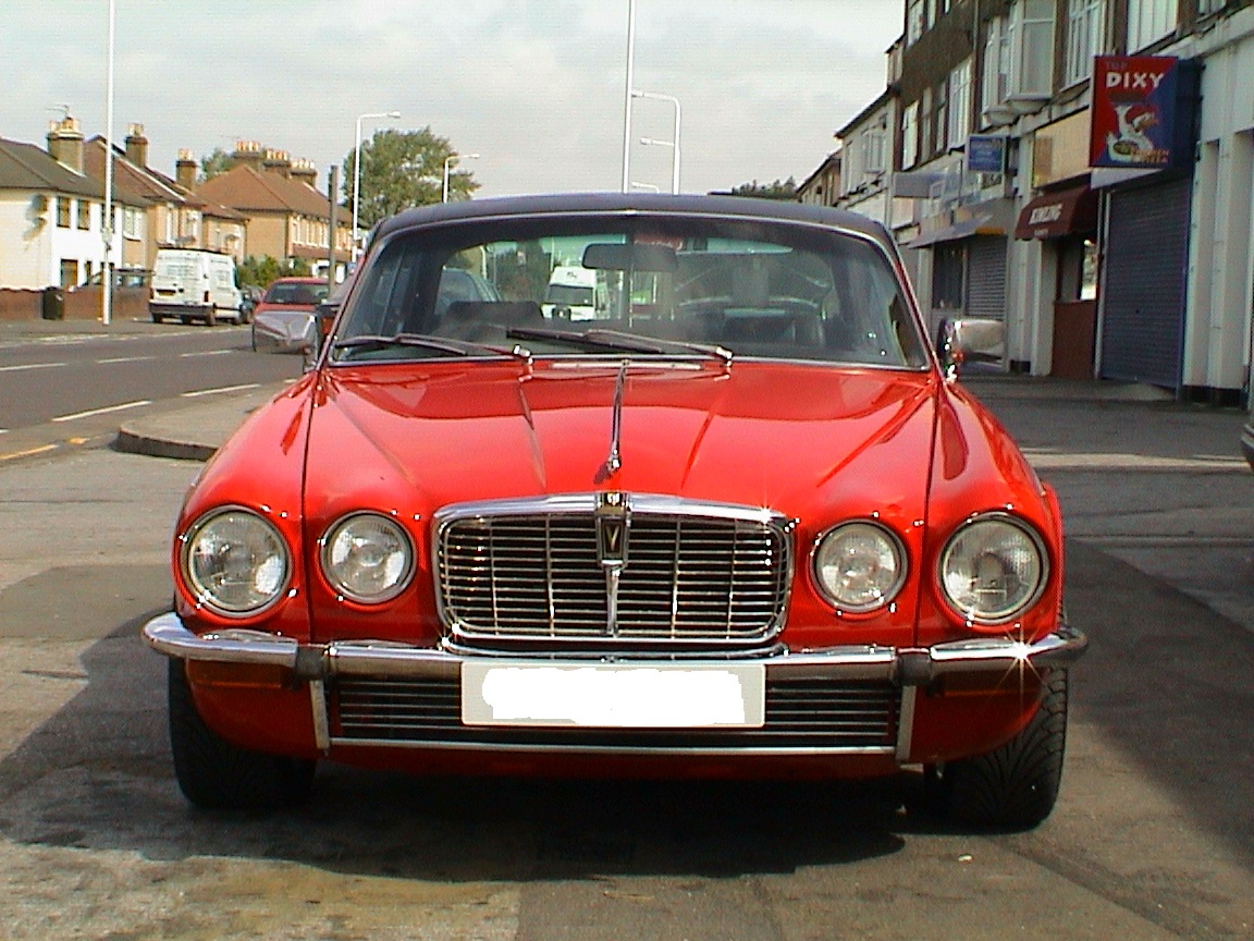 Daves Coupe Front.JPG