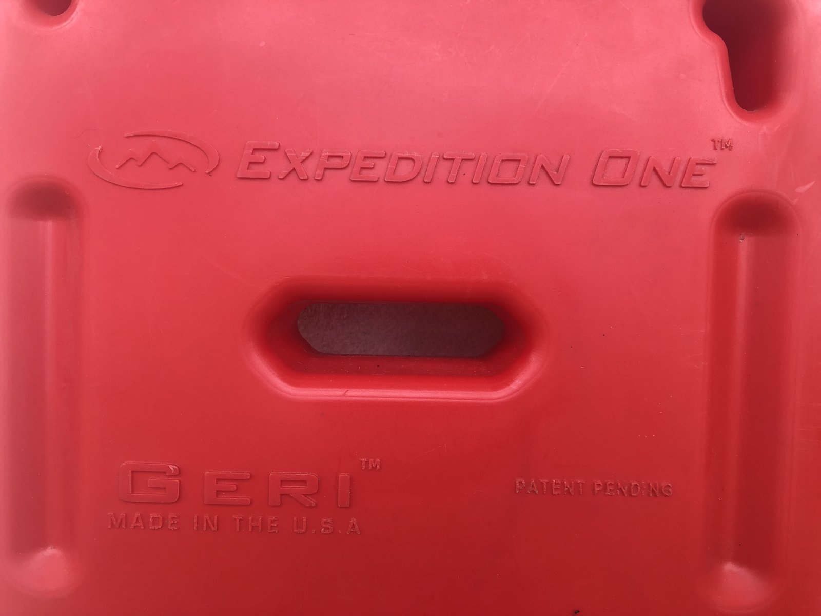 DB4DA7F5-3EB0-4DE0-B257-45B111273C8B.jpeg