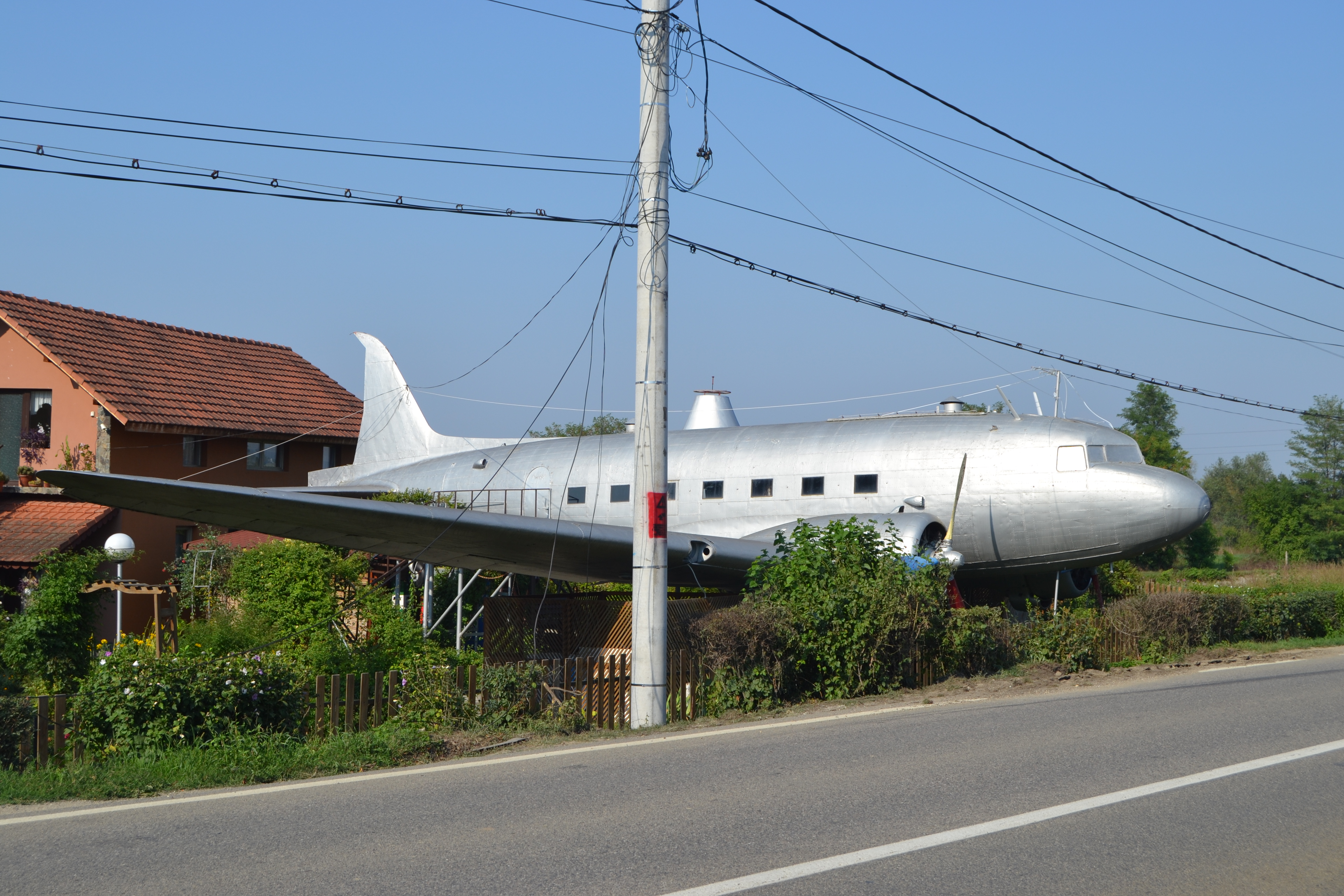DC3.JPG