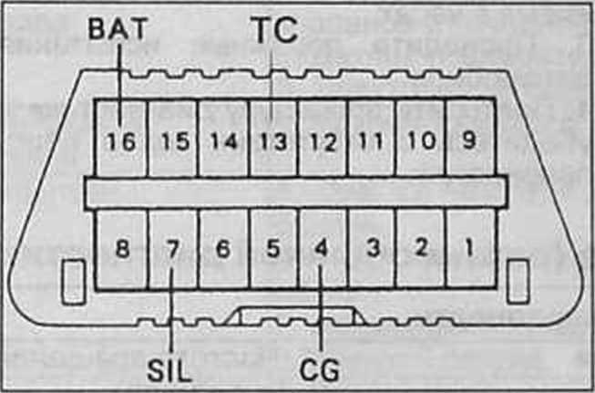 DCL3.jpg