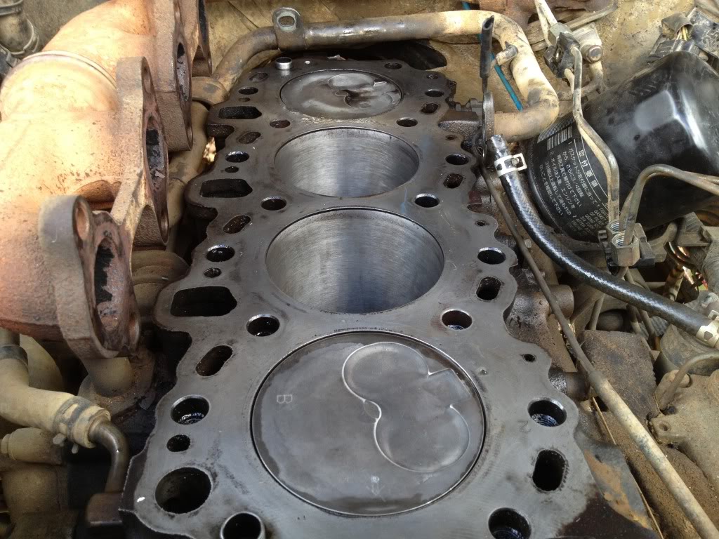 DEA85ED0-8497-43F0-935F-8EFDAD6D684F-157-0000000D68C44A14_zps9c28dfab.jpg