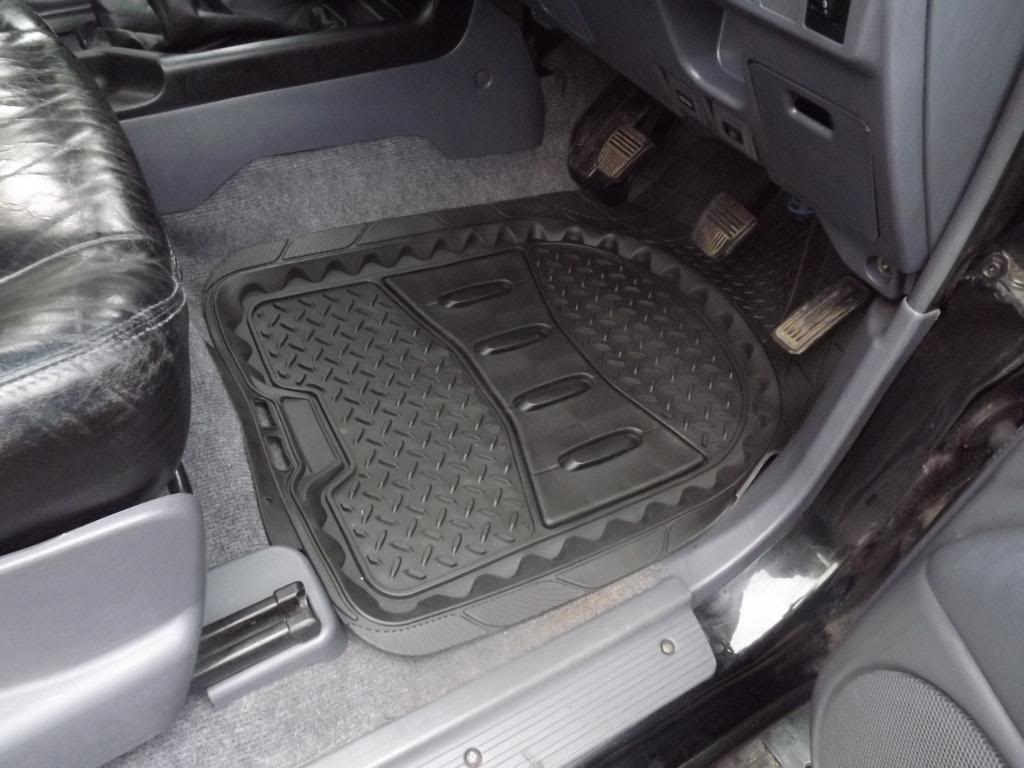Deeptraymats003_zpsa2e4eacd.jpg