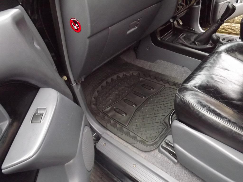 Deeptraymats004_zps8d7a2ca6.jpg