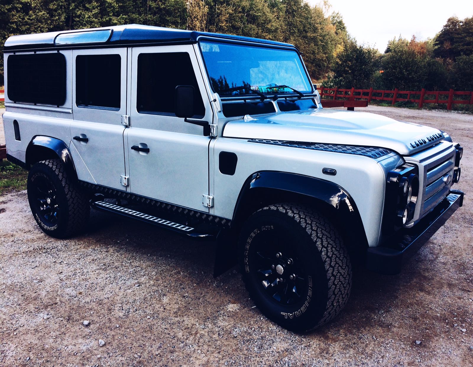 Defender_1.jpg
