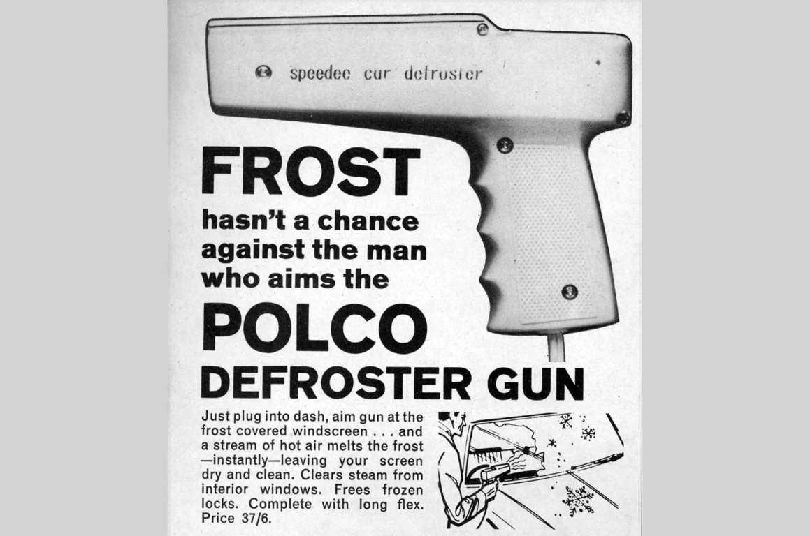 defroster.jpg