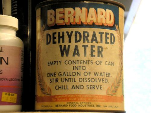 dehydrated_water.jpg