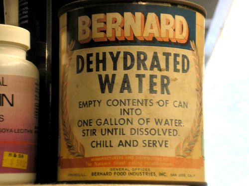 dehydrated_water.jpg