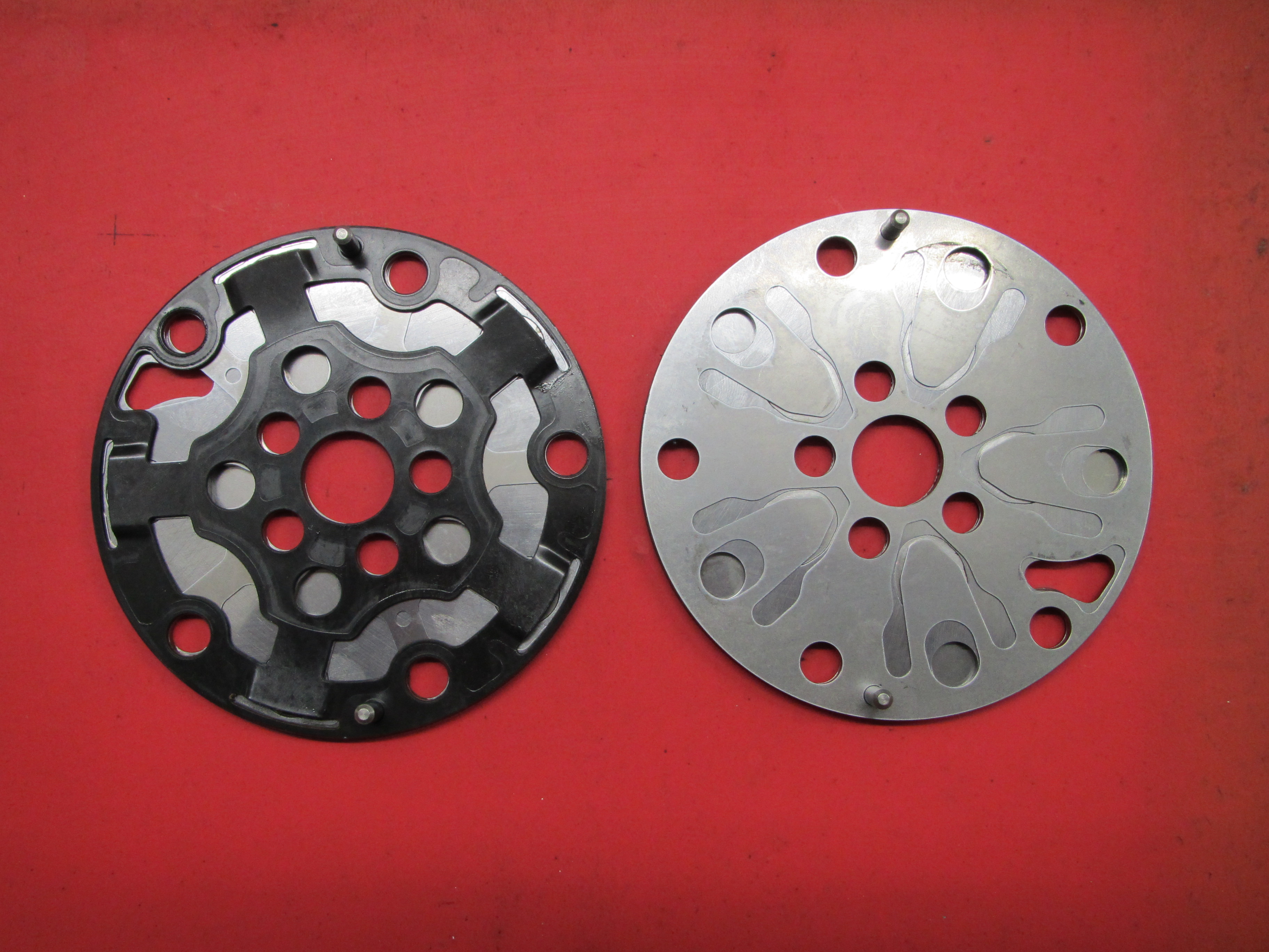 denso valve body 004.JPG