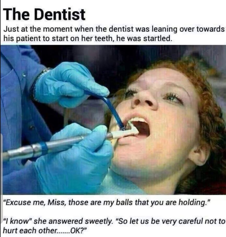 dentist.jpg