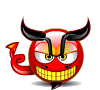 devil-095.gif