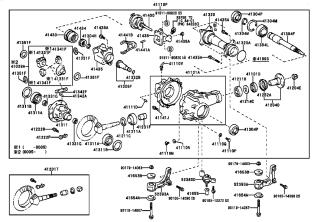 diag_1r950Cu.jpg