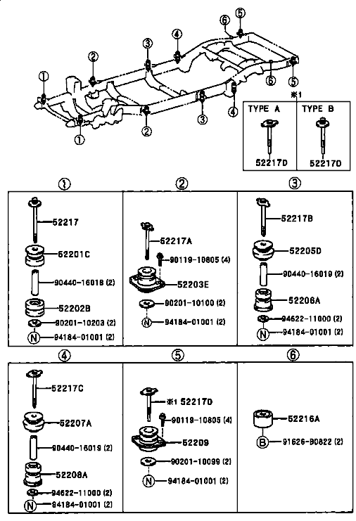 diag_1tS1YX8.png