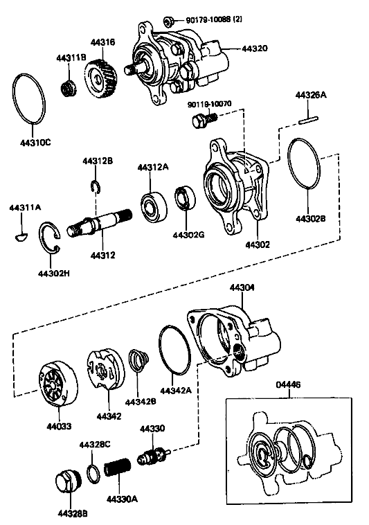 diag_AERlGq.png