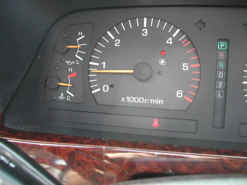 Dials002-1.jpg