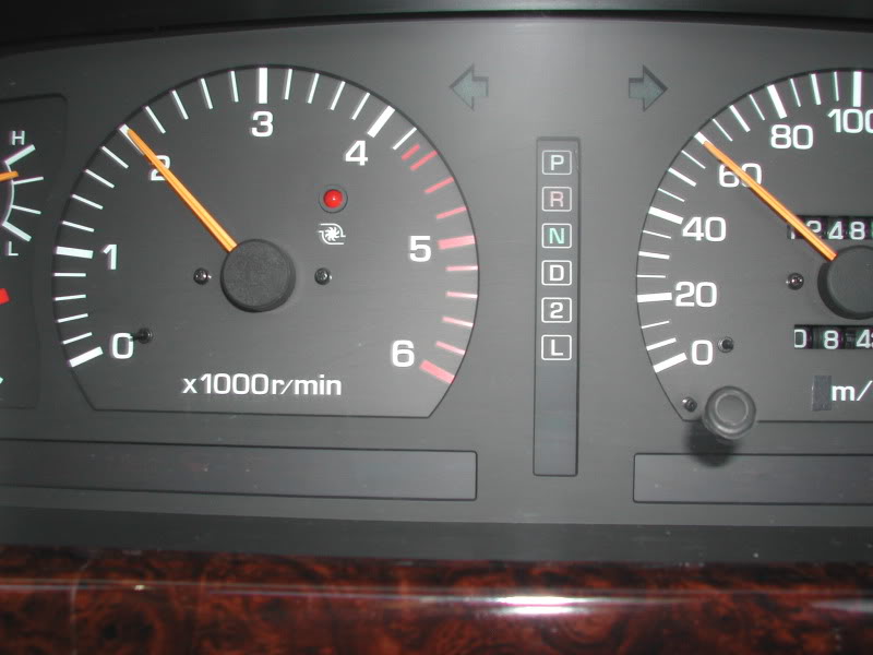 Dials003.jpg