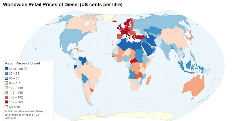 Diesel-1.jpg