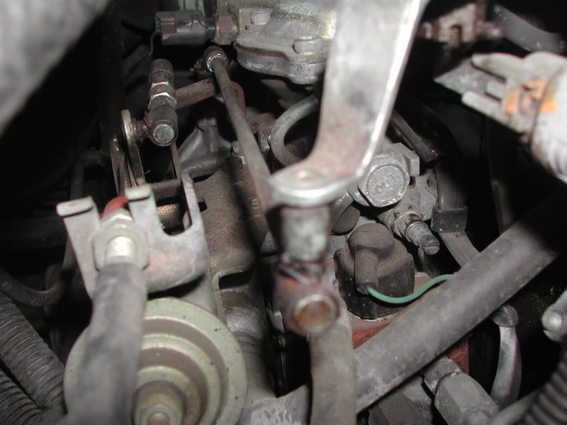 DieselPump006-1.jpg