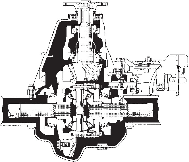 Diff cut hdj100.jpg