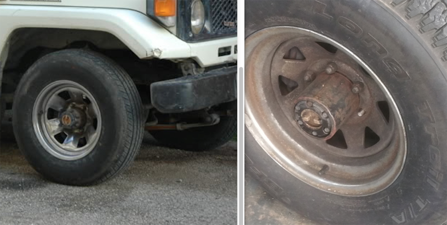 different hubs.jpg