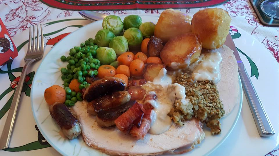 dinner.png