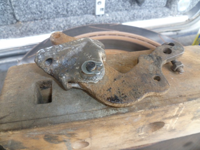 Dirty crank.jpg