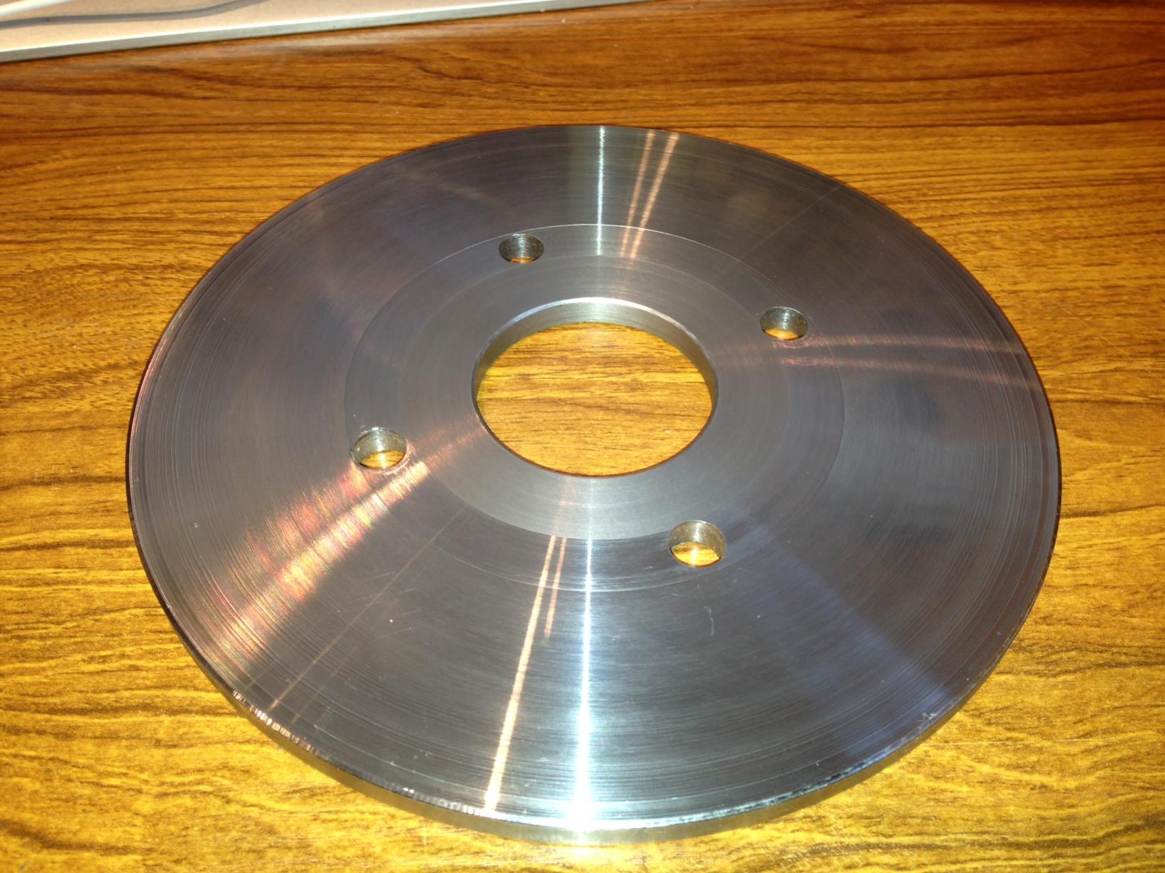 Disc.jpg