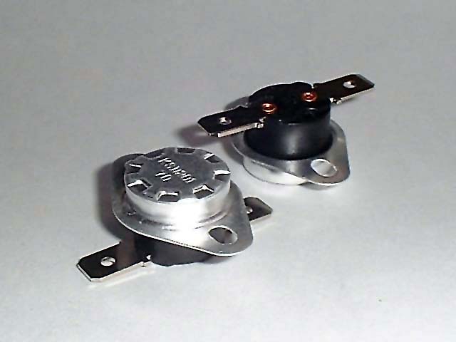 Disc-Thermostat-KSD301-P-121A-.jpg