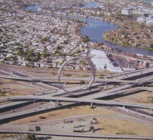 Disney MotorWay.jpg