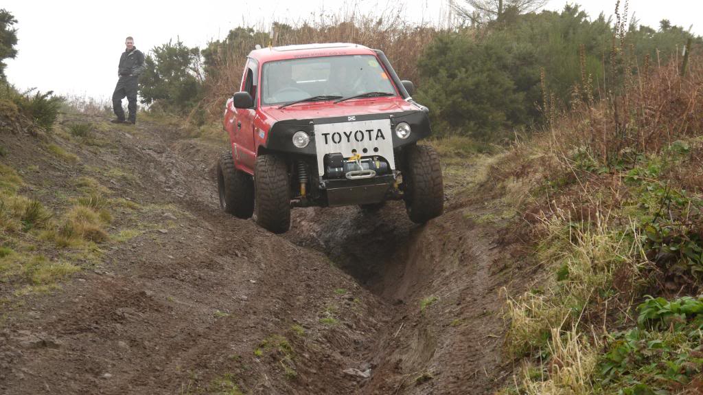 DITCH2.jpg