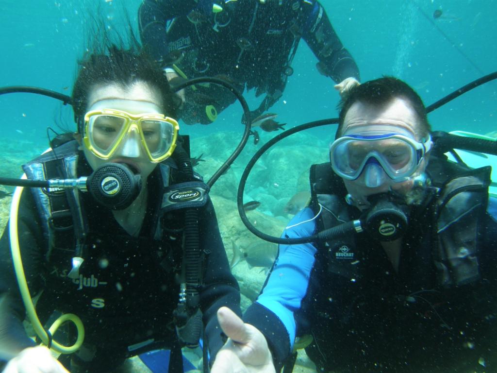 Diving23.jpg