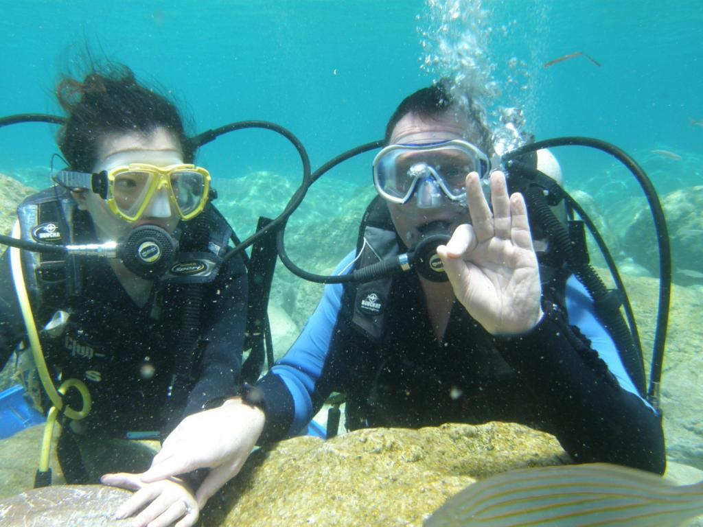Diving8.jpg