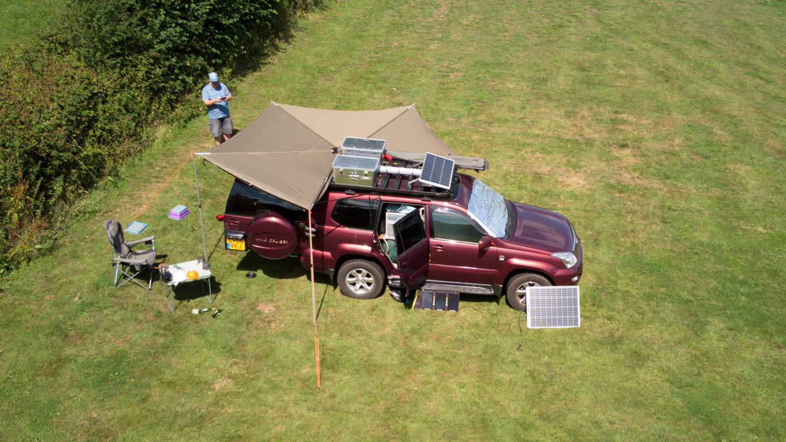 DJI_0845  v1.jpg