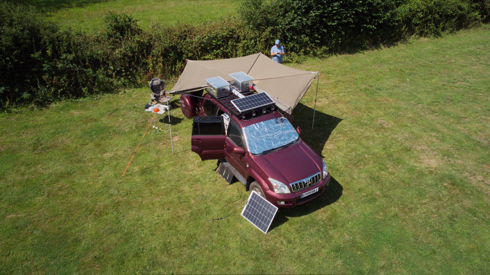 DJI_0854. v1.jpg