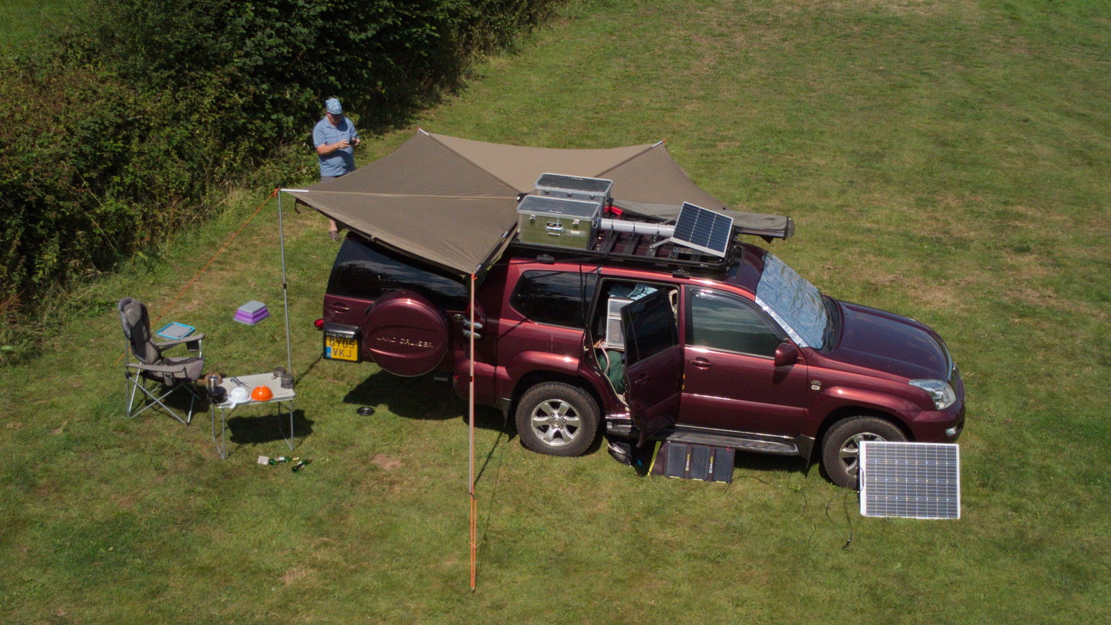 DJI_0855 v1.jpg