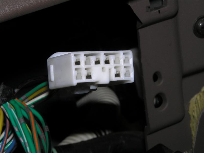 DLplug.JPG