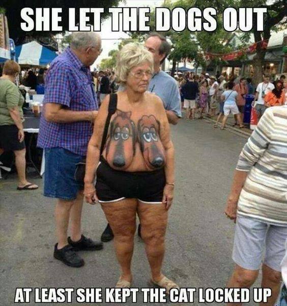 dogs.jpg