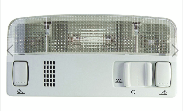dome light.png