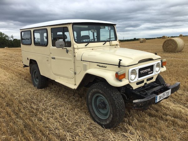 dondeal irish troopy.jpeg