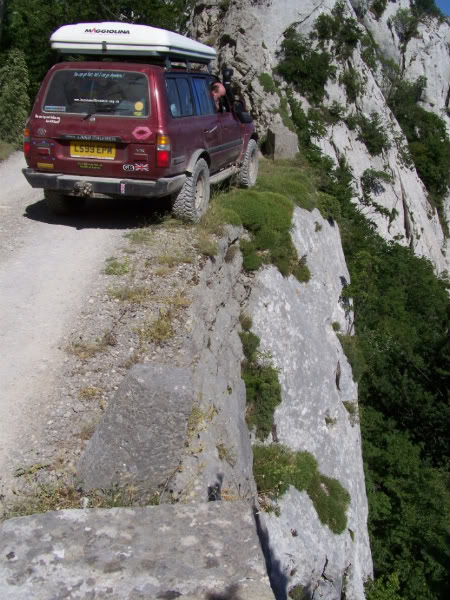Dontlookdown.jpg