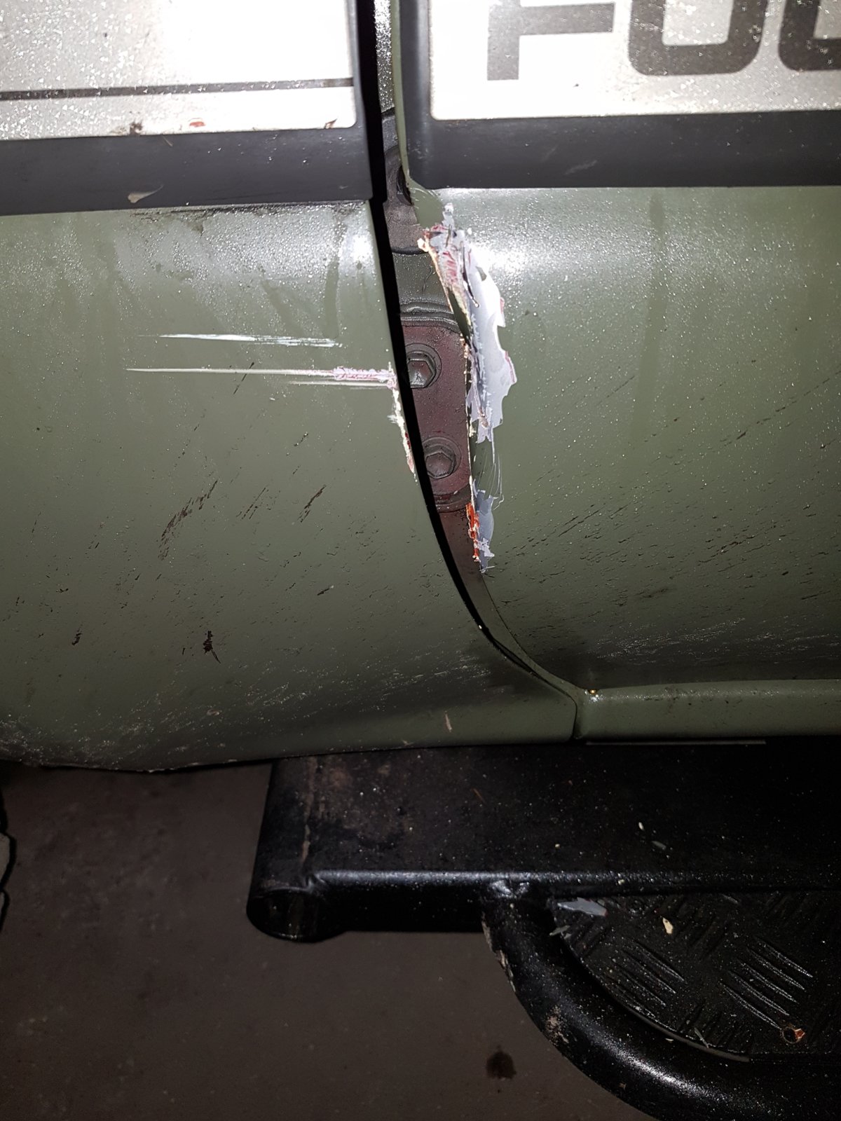 Door.jpg