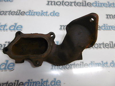 downpipe-jpg.100149.jpg