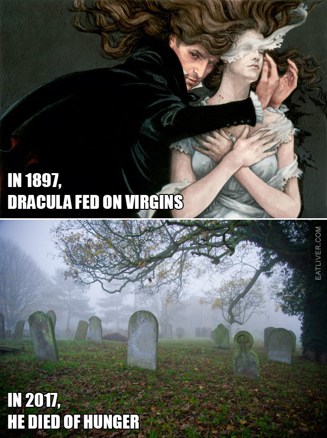 dracula.jpg