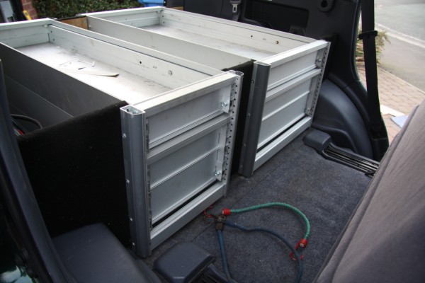 Drawers 004.jpg