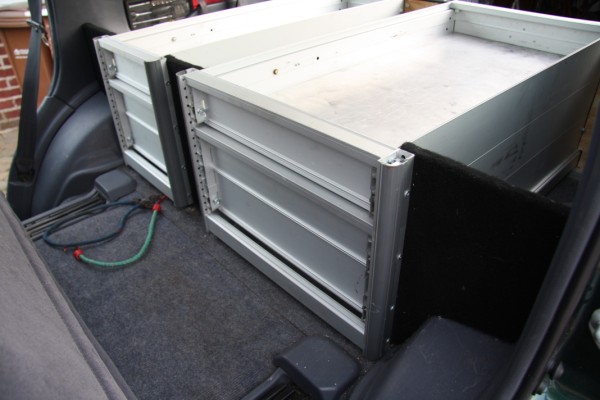 Drawers 005.jpg
