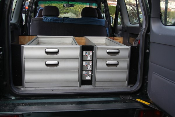 Drawers 006.jpg