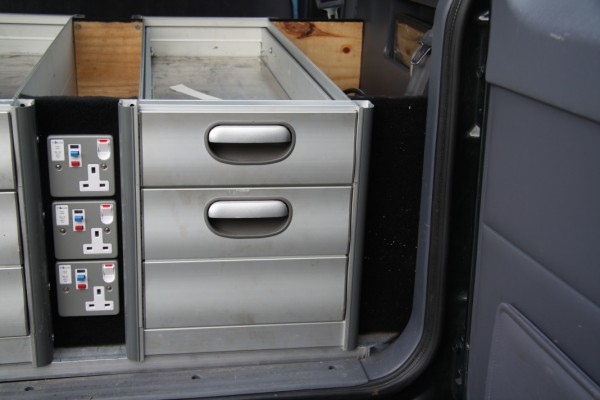 Drawers 007.jpg