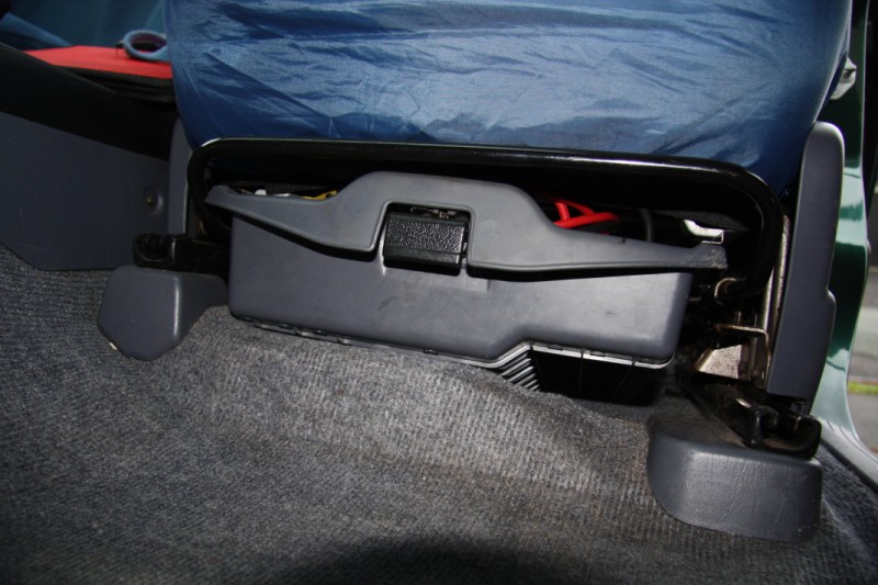 Drawers 027.jpg