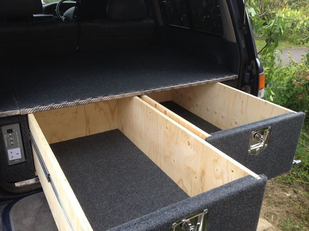 Drawers Carpeted.jpg