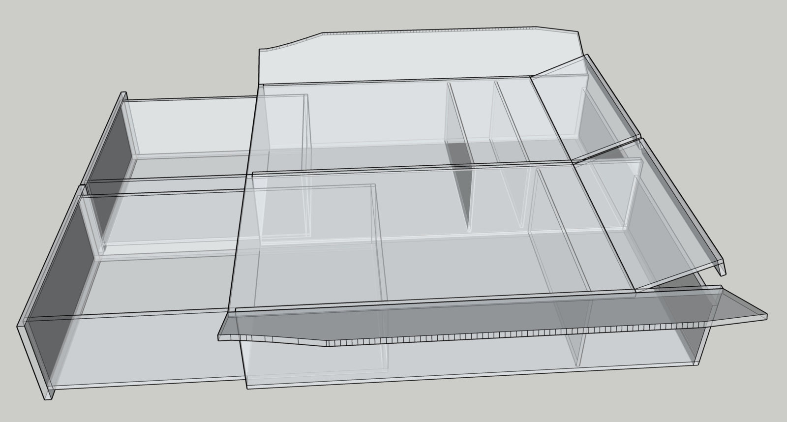 Drawers Proto 1 - LC100 Beastie 2.jpg